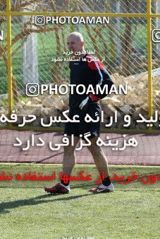 1051766, Tehran, , Persepolis Football Team Training Session on 2012/01/13 at Derafshifar Stadium