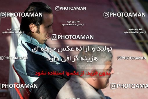 1051764, Tehran, , Persepolis Football Team Training Session on 2012/01/13 at Derafshifar Stadium