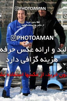 1051866, Tehran, , Esteghlal Football Team Training Session on 2012/01/21 at Shahid Dastgerdi Stadium