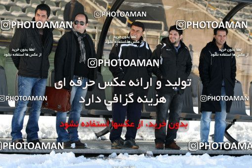 1051854, Tehran, , Esteghlal Football Team Training Session on 2012/01/21 at Shahid Dastgerdi Stadium