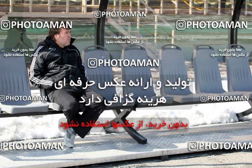 1051909, Tehran, , Esteghlal Football Team Training Session on 2012/01/22 at Shahid Dastgerdi Stadium