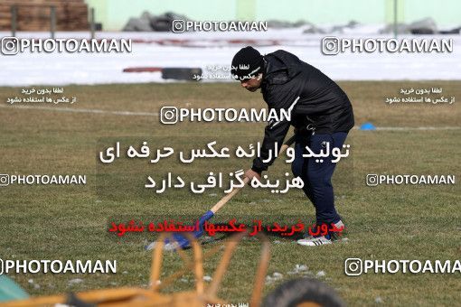 1051888, Tehran, , Esteghlal Football Team Training Session on 2012/01/22 at Shahid Dastgerdi Stadium