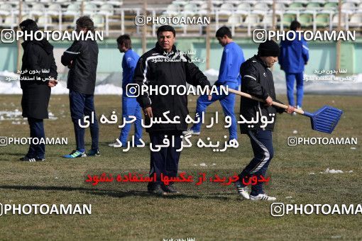 1051916, Tehran, , Esteghlal Football Team Training Session on 2012/01/22 at Shahid Dastgerdi Stadium