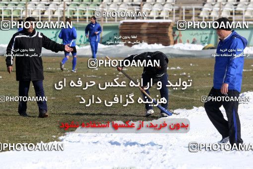 1051877, Tehran, , Esteghlal Football Team Training Session on 2012/01/22 at Shahid Dastgerdi Stadium
