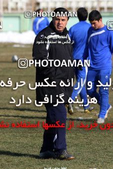 1051894, Tehran, , Esteghlal Football Team Training Session on 2012/01/22 at Shahid Dastgerdi Stadium
