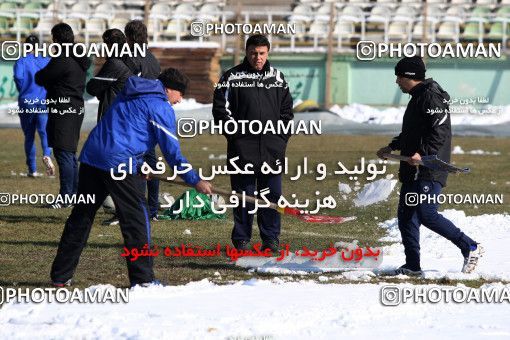 1051914, Tehran, , Esteghlal Football Team Training Session on 2012/01/22 at Shahid Dastgerdi Stadium