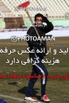 1051889, Tehran, , Esteghlal Football Team Training Session on 2012/01/22 at Shahid Dastgerdi Stadium