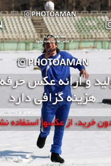 1051878, Tehran, , Esteghlal Football Team Training Session on 2012/01/22 at Shahid Dastgerdi Stadium