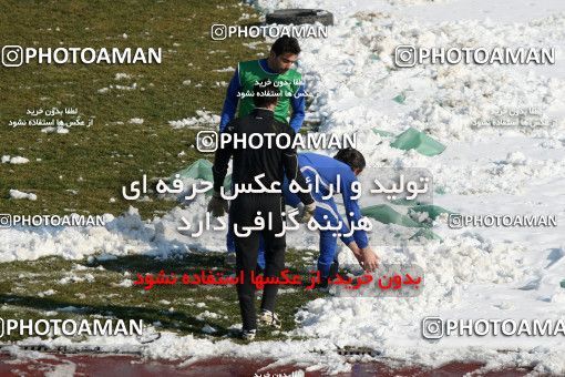 1051884, Tehran, , Esteghlal Football Team Training Session on 2012/01/22 at Shahid Dastgerdi Stadium