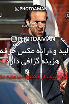 1051936, Tehran, , Persepolis Football Team Training Session on 2012/01/22 at Shahid Dastgerdi Stadium
