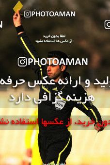 1052526, Tehran, [*parameter:4*], لیگ برتر فوتبال ایران، Persian Gulf Cup، Week 22، Second Leg، Naft Tehran 0 v 1 Sepahan on 2012/01/25 at Shahid Dastgerdi Stadium