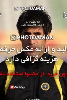 1052614, Tehran, [*parameter:4*], Iran Pro League، Persian Gulf Cup، 2011-12 season، Second Leg، Week 22، Naft Tehran v Sepahan on 2012/01/25 at Shahid Dastgerdi Stadium  / ([*parameter:140*] - [*parameter:139*]) (01)