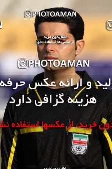 1052603, Tehran, [*parameter:4*], لیگ برتر فوتبال ایران، Persian Gulf Cup، Week 22، Second Leg، Naft Tehran 0 v 1 Sepahan on 2012/01/25 at Shahid Dastgerdi Stadium
