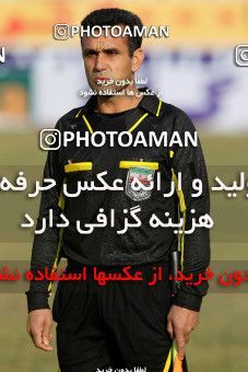 1052605, Tehran, [*parameter:4*], لیگ برتر فوتبال ایران، Persian Gulf Cup، Week 22، Second Leg، Naft Tehran 0 v 1 Sepahan on 2012/01/25 at Shahid Dastgerdi Stadium