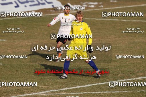 1052718, Tehran, [*parameter:4*], Iran Pro League، Persian Gulf Cup، 2011-12 season، Second Leg، Week 22، Naft Tehran v Sepahan on 2012/01/25 at Shahid Dastgerdi Stadium  / ([*parameter:140*] - [*parameter:139*]) (01)