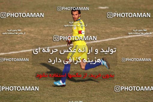1052644, Tehran, [*parameter:4*], لیگ برتر فوتبال ایران، Persian Gulf Cup، Week 22، Second Leg، Naft Tehran 0 v 1 Sepahan on 2012/01/25 at Shahid Dastgerdi Stadium