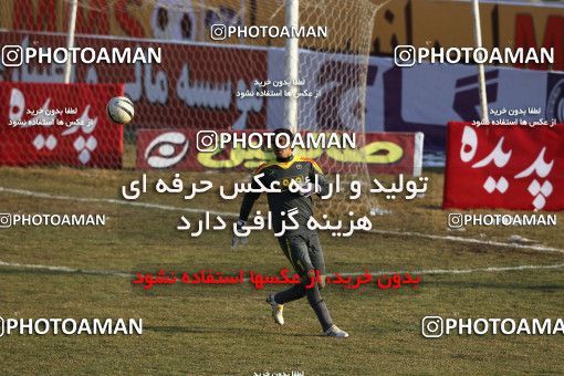 1052689, Tehran, [*parameter:4*], لیگ برتر فوتبال ایران، Persian Gulf Cup، Week 22، Second Leg، Naft Tehran 0 v 1 Sepahan on 2012/01/25 at Shahid Dastgerdi Stadium