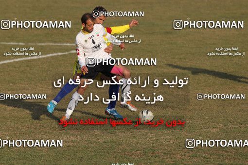 1052642, Tehran, [*parameter:4*], لیگ برتر فوتبال ایران، Persian Gulf Cup، Week 22، Second Leg، Naft Tehran 0 v 1 Sepahan on 2012/01/25 at Shahid Dastgerdi Stadium