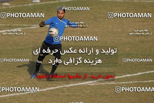 1052806, Tehran, [*parameter:4*], لیگ برتر فوتبال ایران، Persian Gulf Cup، Week 22، Second Leg، Naft Tehran 0 v 1 Sepahan on 2012/01/25 at Shahid Dastgerdi Stadium