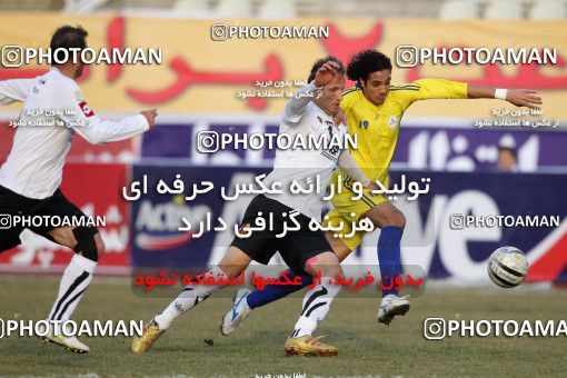 1052743, Tehran, [*parameter:4*], Iran Pro League، Persian Gulf Cup، 2011-12 season، Second Leg، Week 22، Naft Tehran v Sepahan on 2012/01/25 at Shahid Dastgerdi Stadium  / ([*parameter:140*] - [*parameter:139*]) (01)