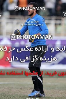 1052656, Tehran, [*parameter:4*], لیگ برتر فوتبال ایران، Persian Gulf Cup، Week 22، Second Leg، Naft Tehran 0 v 1 Sepahan on 2012/01/25 at Shahid Dastgerdi Stadium