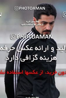1052762, Tehran, [*parameter:4*], لیگ برتر فوتبال ایران، Persian Gulf Cup، Week 22، Second Leg، Naft Tehran 0 v 1 Sepahan on 2012/01/25 at Shahid Dastgerdi Stadium