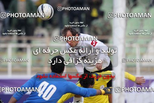 1052715, Tehran, [*parameter:4*], Iran Pro League، Persian Gulf Cup، 2011-12 season، Second Leg، Week 22، Naft Tehran [*parameter:140*] v [*parameter:139*] Sepahan on 2012/01/25 at Shahid Dastgerdi Stadium