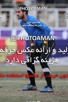 1052651, Tehran, [*parameter:4*], لیگ برتر فوتبال ایران، Persian Gulf Cup، Week 22، Second Leg، Naft Tehran 0 v 1 Sepahan on 2012/01/25 at Shahid Dastgerdi Stadium