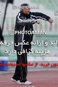 1052791, Tehran, [*parameter:4*], لیگ برتر فوتبال ایران، Persian Gulf Cup، Week 22، Second Leg، Naft Tehran 0 v 1 Sepahan on 2012/01/25 at Shahid Dastgerdi Stadium