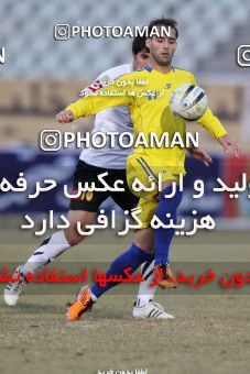 1052657, Tehran, [*parameter:4*], Iran Pro League، Persian Gulf Cup، 2011-12 season، Second Leg، Week 22، Naft Tehran [*parameter:140*] v [*parameter:139*] Sepahan on 2012/01/25 at Shahid Dastgerdi Stadium