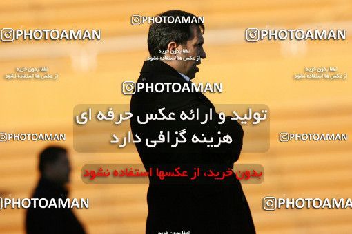 1052926, Tehran, [*parameter:4*], لیگ برتر فوتبال ایران، Persian Gulf Cup، Week 23، Second Leg، Rah Ahan 2 v 1 Shahrdari Tabriz on 2012/01/29 at Ekbatan Stadium