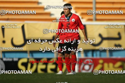 1052887, Tehran, [*parameter:4*], لیگ برتر فوتبال ایران، Persian Gulf Cup، Week 23، Second Leg، Rah Ahan 2 v 1 Shahrdari Tabriz on 2012/01/29 at Ekbatan Stadium