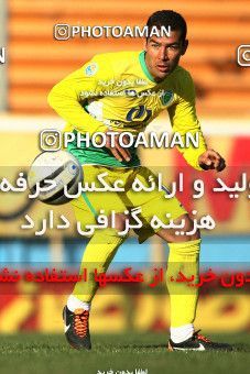 1052854, Tehran, [*parameter:4*], لیگ برتر فوتبال ایران، Persian Gulf Cup، Week 23، Second Leg، Rah Ahan 2 v 1 Shahrdari Tabriz on 2012/01/29 at Ekbatan Stadium