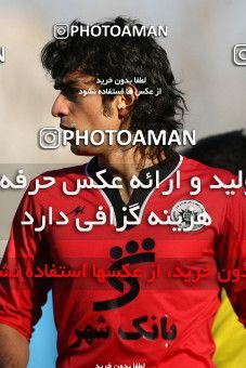 1052846, Tehran, [*parameter:4*], لیگ برتر فوتبال ایران، Persian Gulf Cup، Week 23، Second Leg، Rah Ahan 2 v 1 Shahrdari Tabriz on 2012/01/29 at Ekbatan Stadium