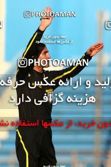 1052852, Tehran, [*parameter:4*], لیگ برتر فوتبال ایران، Persian Gulf Cup، Week 23، Second Leg، Rah Ahan 2 v 1 Shahrdari Tabriz on 2012/01/29 at Ekbatan Stadium
