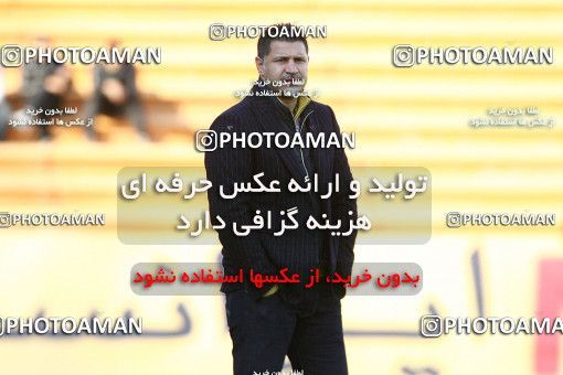 1052915, Tehran, [*parameter:4*], لیگ برتر فوتبال ایران، Persian Gulf Cup، Week 23، Second Leg، Rah Ahan 2 v 1 Shahrdari Tabriz on 2012/01/29 at Ekbatan Stadium