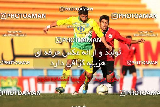 1052901, Tehran, [*parameter:4*], Iran Pro League، Persian Gulf Cup، 2011-12 season، Second Leg، Week 23، Rah Ahan v Shahrdari Tabriz on 2012/01/29 at Ekbatan Stadium  / ([*parameter:140*] - [*parameter:139*]) (21)