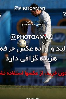 1052891, Tehran, [*parameter:4*], لیگ برتر فوتبال ایران، Persian Gulf Cup، Week 23، Second Leg، Rah Ahan 2 v 1 Shahrdari Tabriz on 2012/01/29 at Ekbatan Stadium