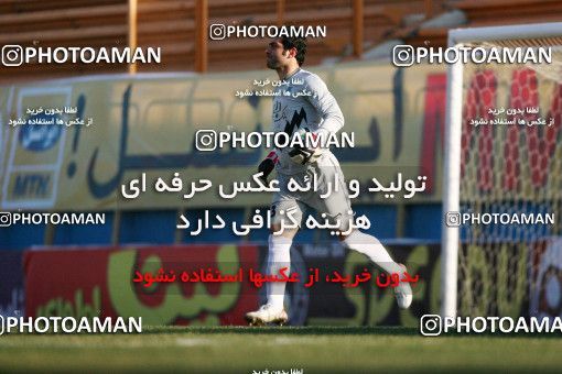 1052879, Tehran, [*parameter:4*], لیگ برتر فوتبال ایران، Persian Gulf Cup، Week 23، Second Leg، Rah Ahan 2 v 1 Shahrdari Tabriz on 2012/01/29 at Ekbatan Stadium