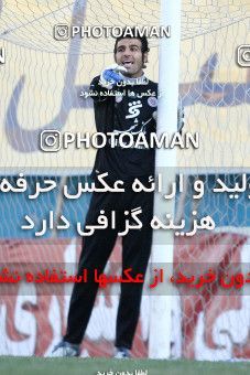 1052870, Tehran, [*parameter:4*], لیگ برتر فوتبال ایران، Persian Gulf Cup، Week 23، Second Leg، Rah Ahan 2 v 1 Shahrdari Tabriz on 2012/01/29 at Ekbatan Stadium