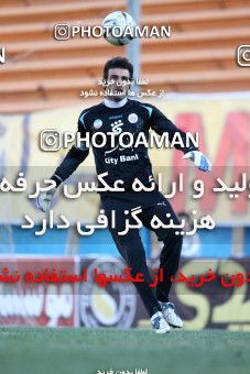 1052918, Tehran, [*parameter:4*], لیگ برتر فوتبال ایران، Persian Gulf Cup، Week 23، Second Leg، Rah Ahan 2 v 1 Shahrdari Tabriz on 2012/01/29 at Ekbatan Stadium