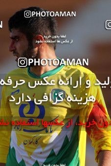 1052995, Tehran, [*parameter:4*], لیگ برتر فوتبال ایران، Persian Gulf Cup، Week 23، Second Leg، Rah Ahan 2 v 1 Shahrdari Tabriz on 2012/01/29 at Ekbatan Stadium