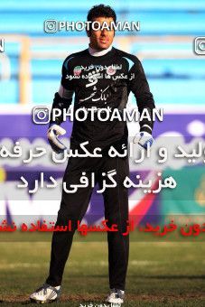 1052972, Tehran, [*parameter:4*], لیگ برتر فوتبال ایران، Persian Gulf Cup، Week 23، Second Leg، Rah Ahan 2 v 1 Shahrdari Tabriz on 2012/01/29 at Ekbatan Stadium