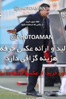 1052930, Tehran, [*parameter:4*], لیگ برتر فوتبال ایران، Persian Gulf Cup، Week 23، Second Leg، Rah Ahan 2 v 1 Shahrdari Tabriz on 2012/01/29 at Ekbatan Stadium