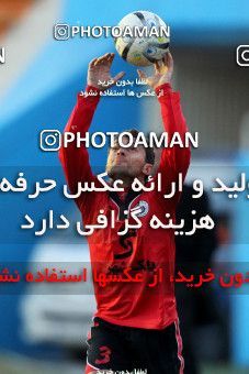1053124, Tehran, [*parameter:4*], لیگ برتر فوتبال ایران، Persian Gulf Cup، Week 23، Second Leg، Rah Ahan 2 v 1 Shahrdari Tabriz on 2012/01/29 at Ekbatan Stadium
