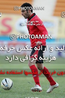 1053202, Tehran, [*parameter:4*], لیگ برتر فوتبال ایران، Persian Gulf Cup، Week 23، Second Leg، Rah Ahan 2 v 1 Shahrdari Tabriz on 2012/01/29 at Ekbatan Stadium