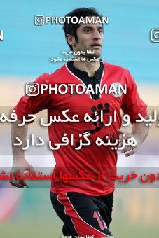1052996, Tehran, [*parameter:4*], لیگ برتر فوتبال ایران، Persian Gulf Cup، Week 23، Second Leg، Rah Ahan 2 v 1 Shahrdari Tabriz on 2012/01/29 at Ekbatan Stadium