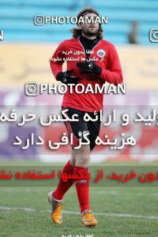 1052959, Tehran, [*parameter:4*], لیگ برتر فوتبال ایران، Persian Gulf Cup، Week 23، Second Leg، Rah Ahan 2 v 1 Shahrdari Tabriz on 2012/01/29 at Ekbatan Stadium