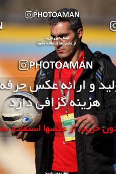 1053070, Tehran, [*parameter:4*], Iran Pro League، Persian Gulf Cup، 2011-12 season، Second Leg، Week 23، Rah Ahan v Shahrdari Tabriz on 2012/01/29 at Ekbatan Stadium  / ([*parameter:140*] - [*parameter:139*]) (21)