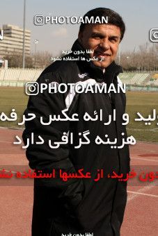 1053256, Tehran, , Esteghlal Training Session on 2012/01/30 at Shahid Dastgerdi Stadium